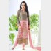 Elizita’s Ethnic high quality Shalwar Kameez in soft Georgette